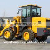 Price GEM Wheel Loader Zl30 With Woodworking Equipment thumbnail-3
