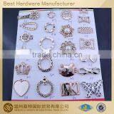 Garment Accessories Garment Accessories thumbnail-1