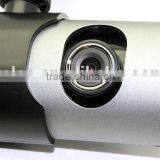 Hotselling 120 Degree Wide Angle GPS G-sensor 2.7inch Screen Dvr Auto Camera thumbnail-2