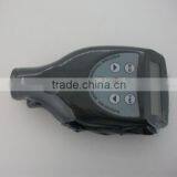 8825FN Thickness Meter,paint Coating Thickness