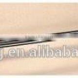 Chrome plating brass double towel bars OL-3509