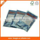 Colorful Sticky Note(Fridge Magnet) Memo Pad,fridge Magnet Note Pad