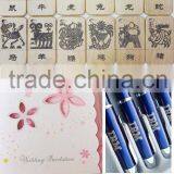 Laser Engraving and Cutting Machine Price thumbnail-6