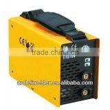 ARC TIG Welding Machine- Your Best Choice thumbnail-1