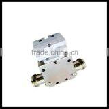 RF 1350-1850/1800-2400/1000-2000MHz Coaxial Isolators