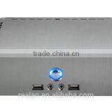 Small Case for pc Computer/desktop Home Computer /industrial pc Can be DIY From Shenzhen thumbnail-2