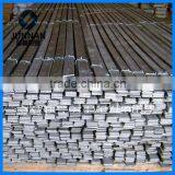 Hair Extension With Round Edge Flat Bar thumbnail-6