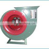 11-62A Restaurant Exhaust Fan thumbnail-3