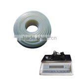 Table Top Weighing Scale