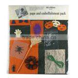 Craft Kit thumbnail-1