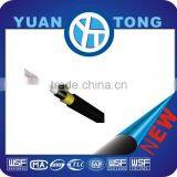 Outdoor 24 Core ADSS Optic Fiber Cable thumbnail-5