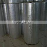 Heat Resistant Roofing Sheets Aluminum Foil Bubble Insulation thumbnail-4