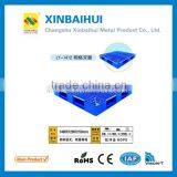 Plastic Pallet thumbnail-1