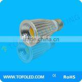 Sample Available Warm White Mr16 Cob Led Spotlight thumbnail-2