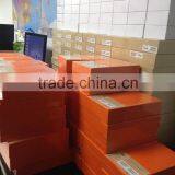 4G Redmi3 Snapdragon 616 Octa Core Mobile Phone 2GB/16GB 5.0" 1280x720 Metal Body 4100mAh Redmi 3 Express Spanish thumbnail-6