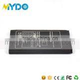 OEM 100% New Product Mobile Phone Battery for Avvio 765,for Avvio 765 Battery thumbnail-5