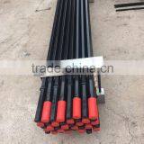 Tapered Hexagonal Hollow Drill Rod/drill Pipe thumbnail-4