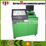 Common Rail Diesel Fuel Injection Pump Test Bench on Hot Sale