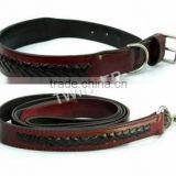 Dog Apparel thumbnail-1