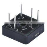 MT3516W Three-phase Bridge Rectifier MT2512W MT3510W MT5012W
