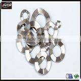 Good Price High Quality Wave Spring Lock Washer thumbnail-4