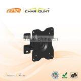 360 Degrees Swivel tv Wall Mount, for 10"-27" Lcd tv Wall Mount thumbnail-1