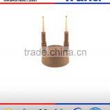 Solenoid Coil With Skeletion thumbnail-1