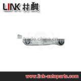 Control Arm Used for Audi 8K0407151C thumbnail-1