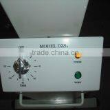 Medical Mobile UV Light Air Sterilizer Medical Equipment uv Sterilizer Made in China Portable thumbnail-5