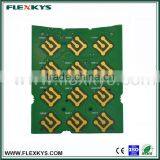 High Quality Double Layers PCBA Manufacturer in China thumbnail-2