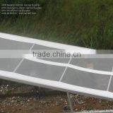 ClearSpan Modern Aluminium Pavilions Frame Tent Marquees Huge Internal Strength, High Wind Loadings, and Full Fire Retardancy. thumbnail-3