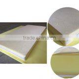 Widely Usage High Pressure PU Foaming Machine for Mattress thumbnail-3