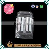 Custom Clam Shell Blister Pack thumbnail-3