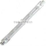 Tubular Halogen Lamp R7s 230W