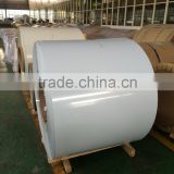 Color Coated Aluminum Coil for Building purpose
