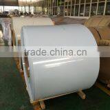 Color Coated Aluminum Coil for Building Purpose