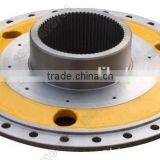 SD32 Sprocket Hub for Bulldozer Shantui Spare Parts 175-27-31394 From China Supplier thumbnail-1