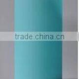 Blue Large Straight Ball Table Lamp TSB150-BL thumbnail-1