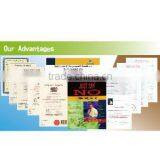 Pemay Biomedical Technology Corp. company overview - view 3 thumbnail