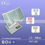 Portable Skin Care Beauty Equipment Best for Home Use