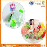 High Quanity Magic Adhesive Removable Hook/ Pvc Towel Hook