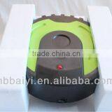 Electric Room Sweeper