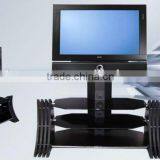 TV Stand Glass-172