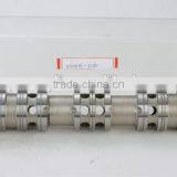 Hydraulic Fittings/parts/ Spool Valves for DSHG-03/04/06-*** thumbnail-4
