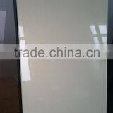 No -Wave Acrylic Faced MDF Panels for Wardrobe thumbnail-2