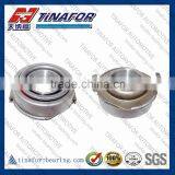 Clutch Release Bearing For MAZDA OE 3400-B-02 thumbnail-1