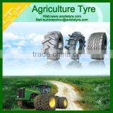 China Shandong Tires 31/15.5-15