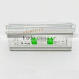 DC 24v 100w Waterproof IP67 Led Driver With Nice Quality Waterproof Electronic 100W Led Drive 24V thumbnail-2