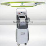 2014-Newest Portable Yag Laser Black Light Tattoo Designs/skin Whitening(CE&ISO Approval)