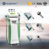 Newest Fda Approval Cryolipolysis Slimming Machine Fat Freeze Weight Loss Cryolipolyse Slimming Device thumbnail-1